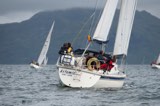 artemis 4250c whyw23 thur 800  4185